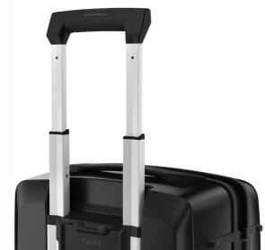 Дорожня сумка THULE Revolve Carry On Spinner 33L TRGC122 Black (3203921)