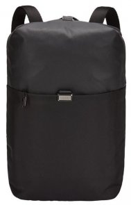 Рюкзак для ноутбука THULE Spira 15L Black (3203788)