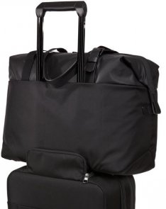 Сумка для ноутбука THULE Spira Weekender 37L SPAW137 Black (3203781)