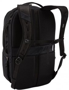 Рюкзак для ноутбука THULE Subterra 30L Black (3204053)