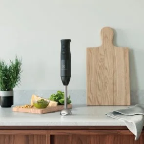 Фото: Блендер Electrolux Create 3 E3HB1-4GG № 6 | KTC