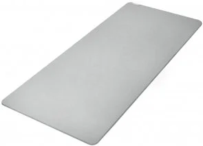 Фото: Килимок Razer Pro Glide XXL Gray (RZ02-03332300-R3M1) № 3 | KTC