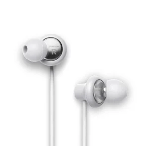 Фото: Гарнітура Urbanears Kransen біла № 4 | KTC