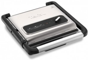 Гриль Tefal GC242D38 Grill Inicio