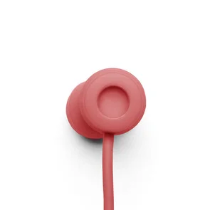 Фото: Гарнітура Urbanears Bagis коралова № 5 | KTC