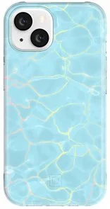 Фото: Чохол Incipio for Apple iPhone 13 - Design Series Reflections (IPH-1957-RCN) № 4 | KTC