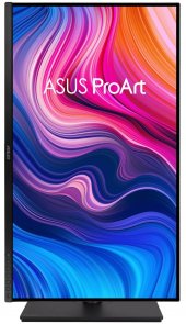  Монітор ASUS ProArt PA329CV Black