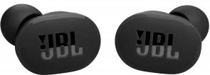 Фото: Навушники JBL Tune 130NC Black (JBLT130NCTWSBLK) № 3 | KTC
