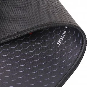 Фото: Килимок Marvo G46 Size S (Marvo G46 S) № 3 | KTC