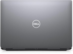  Ноутбук Dell Latitude 5421 N004L542114UA_UBU Gray