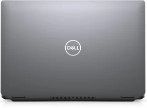 Фото: Ноутбук Dell Latitude 5421 N009L542114UA_UBU Titan Gray - 14" VA Intel Core i7 / i7-11850H / DDR4 16 ГБ / PCI-E SSD 512 ГБ / GeForce MX450 № 7 | KTC