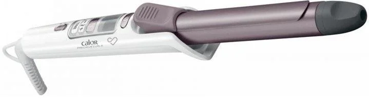 Фото: Плойка Rowenta Premium Care CF3460F0 № 2 | KTC