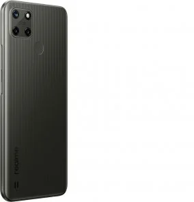 Фото: Смартфон Realme C25Y 4/128GB Metal Gray № 6 | KTC