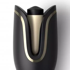 Фото: Машинка для завивки Philips StyleCare Prestige (BHB876/00) № 6 | KTC