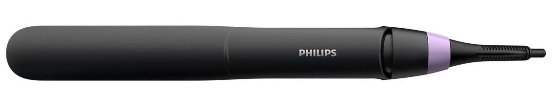  Випрямляч для волосся Philips StraightCare Essential BHS377/00