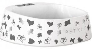  Миска-дозатор Petkit Smart Pet Bowl Milk Cow (643902)