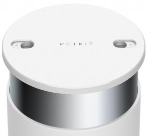 Смарт-годівниця Petkit Smart Fresh Element 3 3L