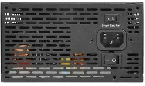 Фото: Блок живлення Thermaltake 750W Toughpower PF1 (PS-TPD-0750FNFAPE-1) № 4 | KTC