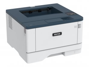 Принтер Xerox B310 A4 with Wi-Fi (B310V_DNI)