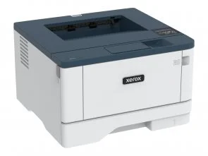 Фото: Принтер Xerox B310 A4 with Wi-Fi (B310V_DNI) № 3 | KTC
