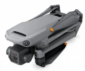 Фото: Квадрокоптер DJI Mavic 3 Cine Premium Combo RC-N1 (CP.MA.00000457.02) № 5 | KTC