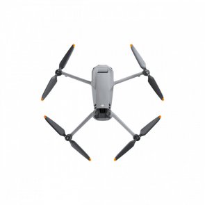 Квадрокоптер DJI Mavic 3 (CP.MA.00000447.01)