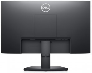 Монітор Dell SE2222H Black (210-AZKU)