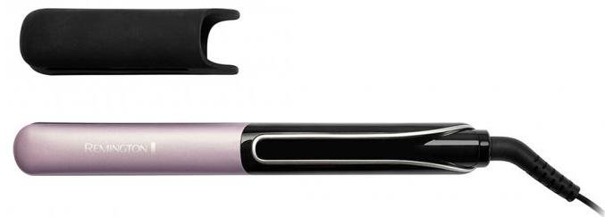 Випрямляч для волосся Remington S6700 Sleek and Curl Expert