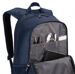 Рюкзак для ноутбука Case Logic Jaunt 23L WMBP-115 Dress Blue (3204496)