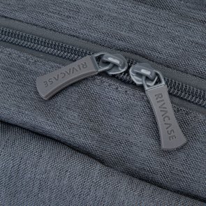 Рюкзак для ноутбука Riva Case 7562 Dark Grey (7562 (Dark Grey))