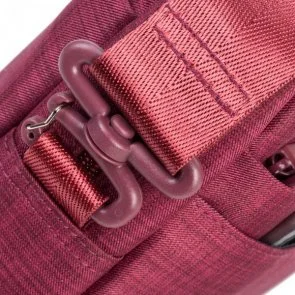 Фото: Сумка для ноутбука Riva 8335 Red № 10 | KTC