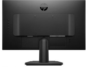 Монітор HP V221vb Black (453F2AA)