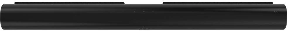 Фото: Саундбар Sonos Arc Black (ARCG1EU1BLK) № 3 | KTC