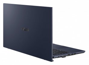 Ноутбук ASUS ExpertBook L1 L1500CDA-BQ0758 Star Black