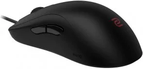 Фото: Миша ZOWIE ZA11-B USB Black (9H.N2TBB.A2E) № 4 | KTC
