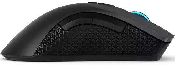 Миша Lenovo Legion M600 RGB Wireless Black (GY50X79385)