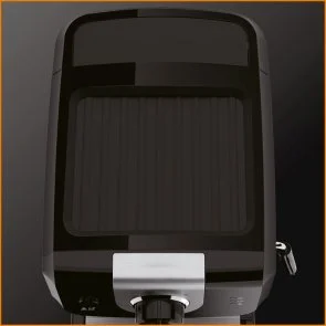 Фото: Ріжкова кавоварка Krups OPIO XP320830 № 3 | KTC