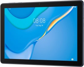 Планшет Huawei MatePad T10 2gen Deepsea Blue (53012NHH)