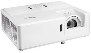 Проектор Optoma ZW350 3500 Lm (W9PD7F935EZ1)