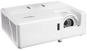 Фото: Проектор Optoma ZW350 3500 Lm (W9PD7F935EZ1) № 3 | KTC
