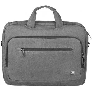 Фото: Сумка для ноутбука 2E CBN6216DG 16 Business DLX Dark Grey (2E-CBN6216DG) № 2 | KTC