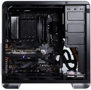 Персональний комп'ютер ARTLINE WorkStation W77 (W77v31)