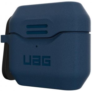 Чохол UAG for Airpods 3 - Standard Issue Silicone 001 Mallard (10292K115555)