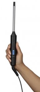  Плойка Remington CI6X10 Pro Tight Curl Wand