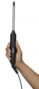 Фото: Плойка Remington CI6X10 Pro Tight Curl Wand № 2 | KTC