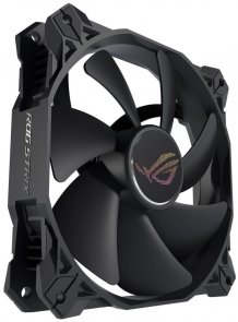 Вентилятор для корпуса ASUS ROG Strix XF120 (90DA0010-B09000)