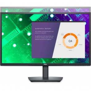 Монітор Dell E2722HS Black (210-BBRP)