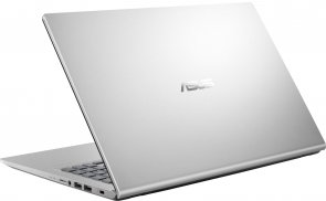 Ноутбук ASUS Laptop X515JA-EJ1815 Transparent Silver