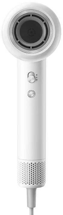 Фото: Фен Dreame Intelligent Hair Dryer White (NUN4103RT) № 3 | KTC