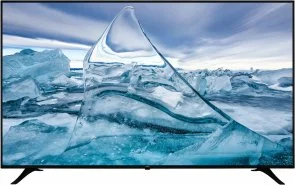 Фото: Телевізор LED Nokia 7500A (Android TV, Wi-Fi, 3840x2160) № 4 | KTC